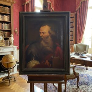 Archimede da Siracusa