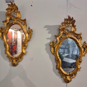 Specchiere Veneziane