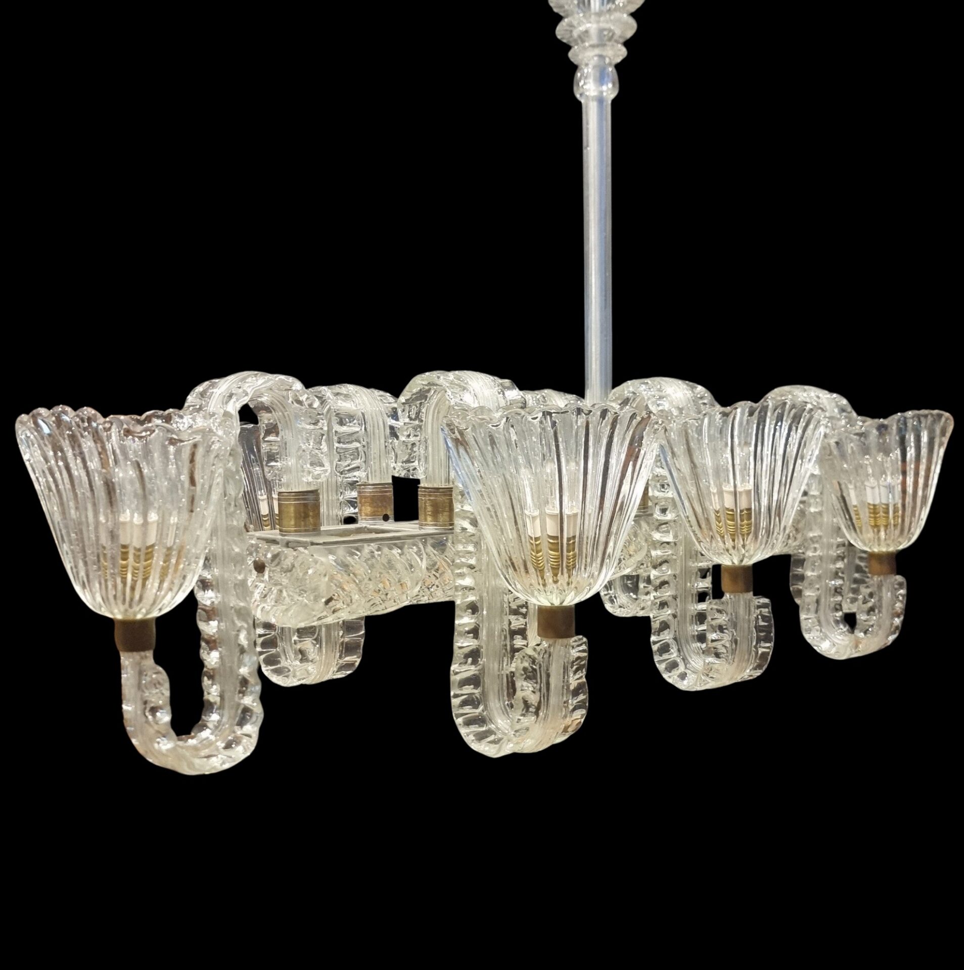 Ercole Barovier
